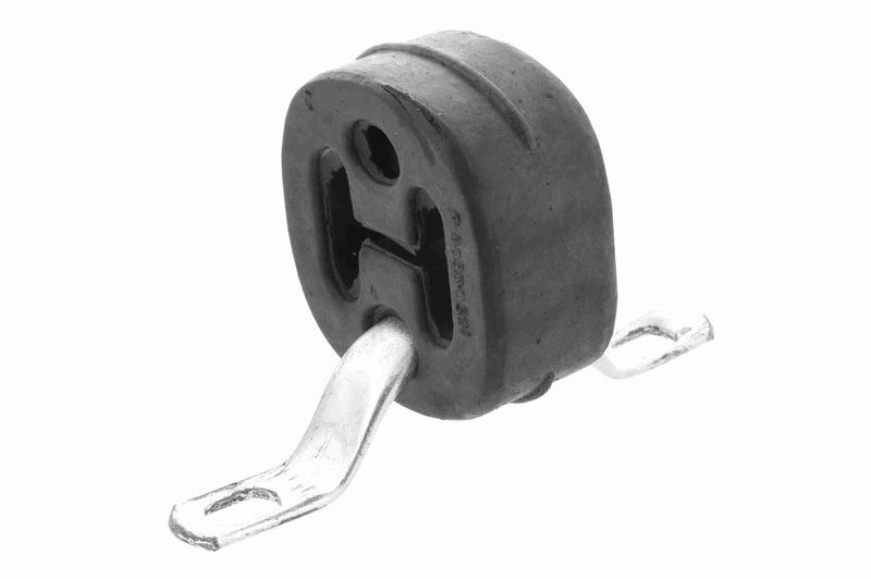 Vaico V10-1011 -  -