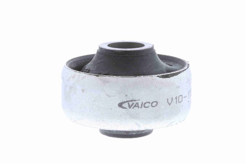 Vaico V10-1122 - Uloženie -