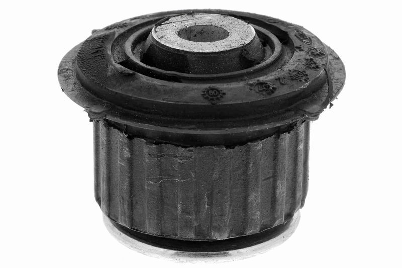 Vaico V10-1144 -  -