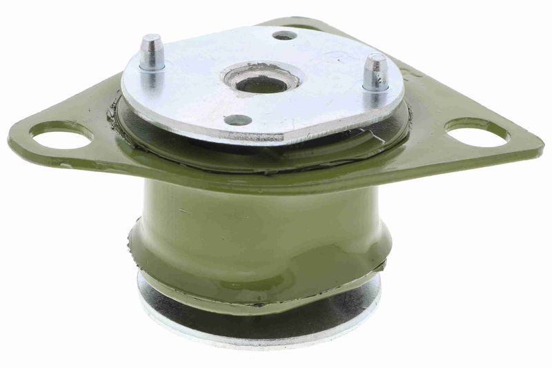 Vaico V10-1216 -  -