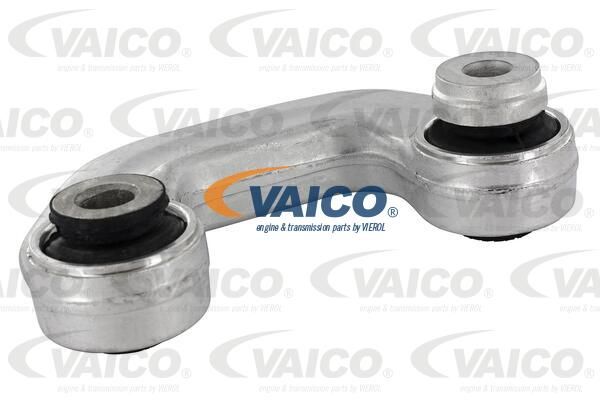 Vaico V10-1225 - Spojovacia tyč -