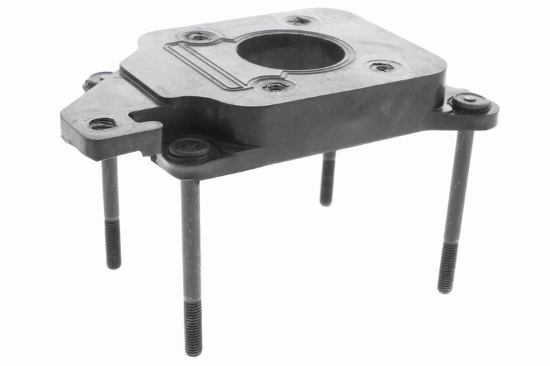 Vaico V10-1243 -  -