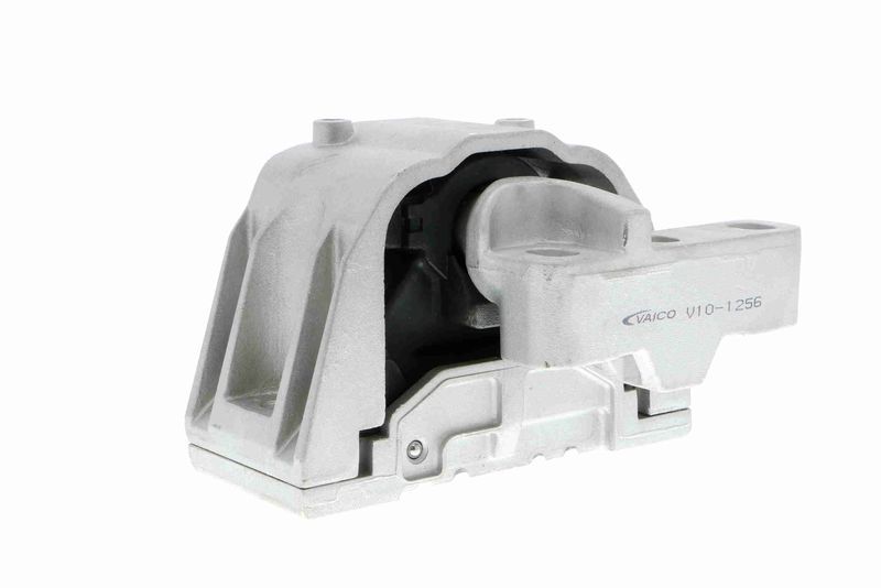Vaico V10-1256