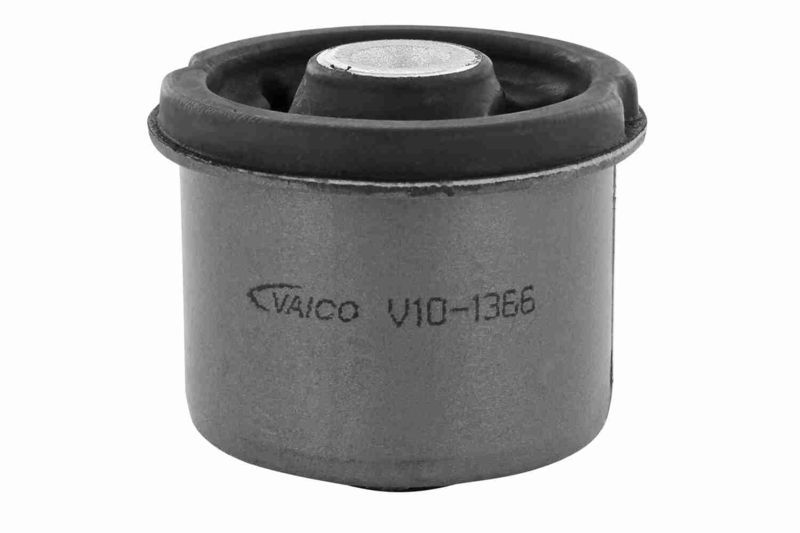 Vaico V10-1366