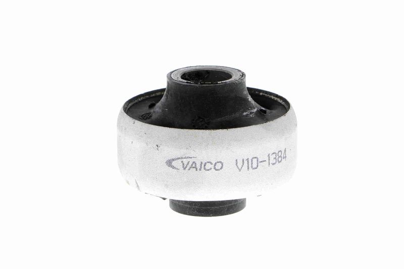 Vaico V10-1384 - Uloženie -