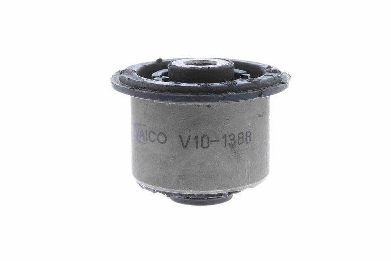 Vaico V10-1388 - Uloženie -