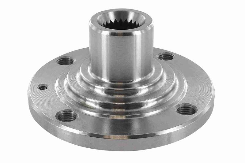 Vaico V10-1396 -  -