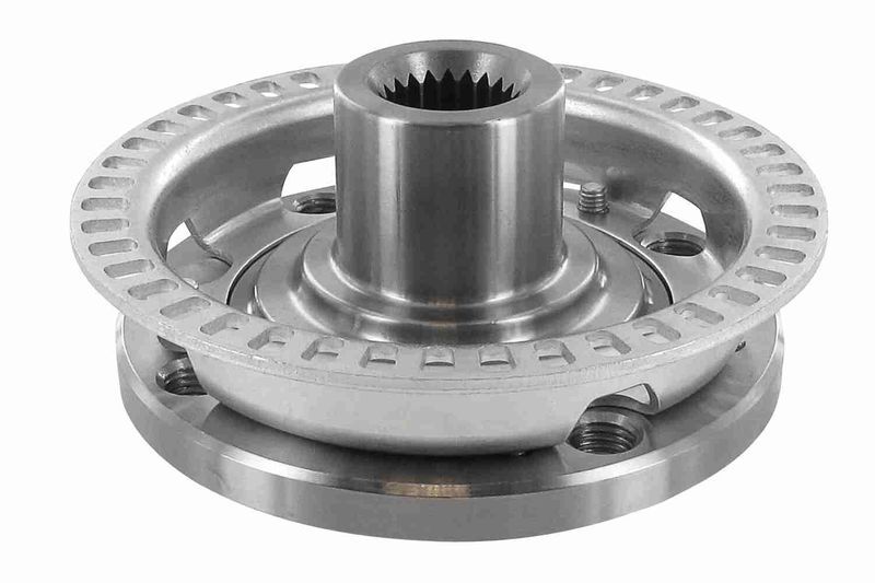 Vaico V10-1399 -  -