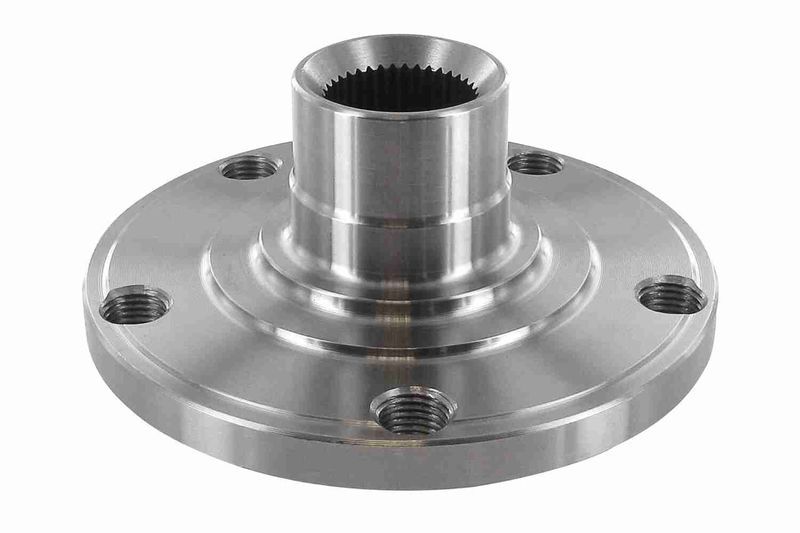 Vaico V10-1421 -  -