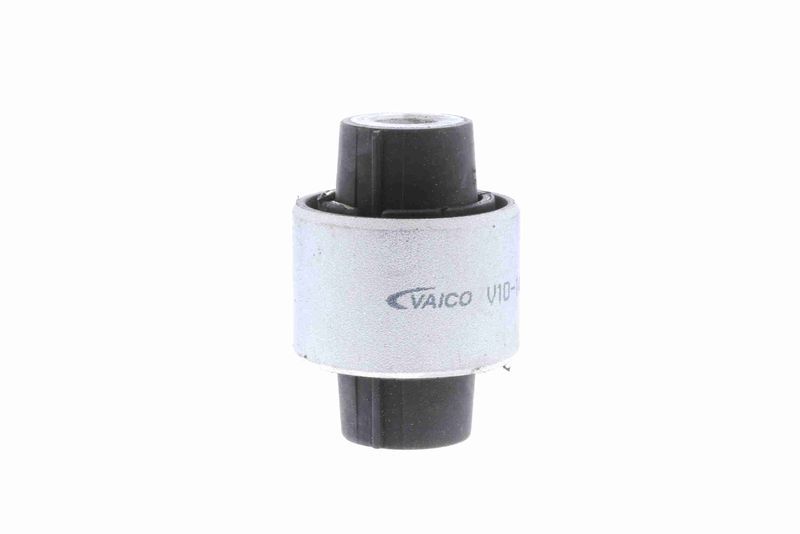 Vaico V10-1450 - Uloženie -