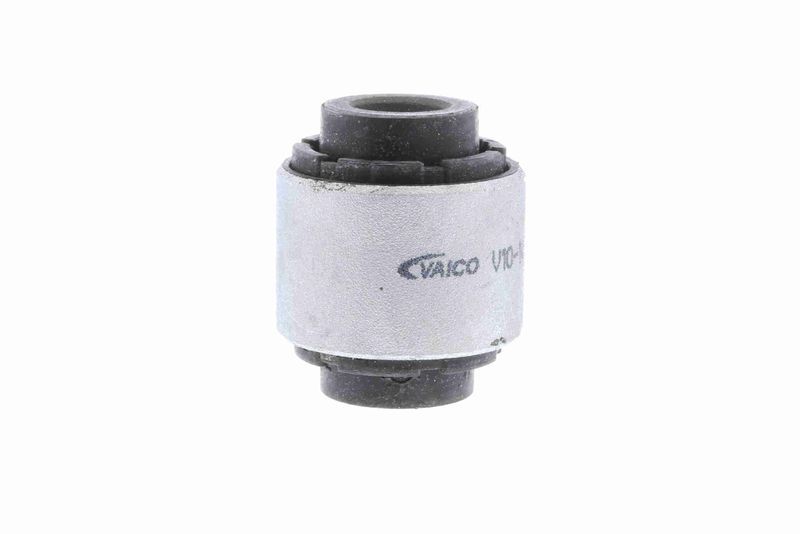 Vaico V10-1452 - Uloženie -
