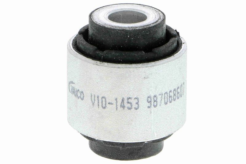 Vaico V10-1453 - Uloženie -