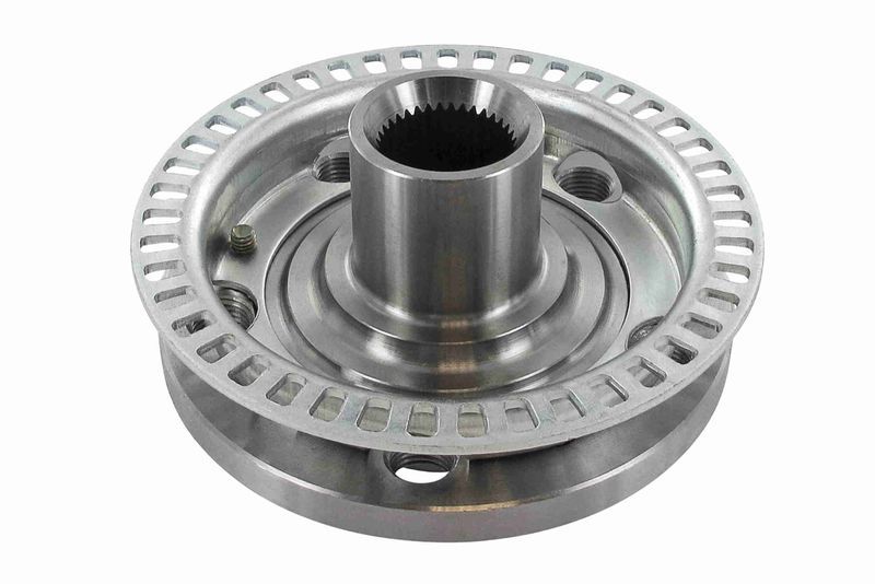 Vaico V10-1485 -  -