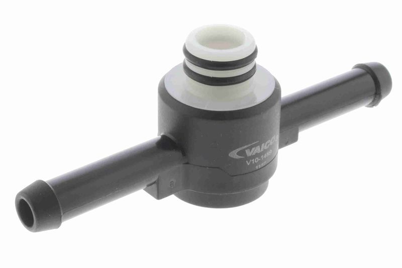 Vaico V10-1489 -  -