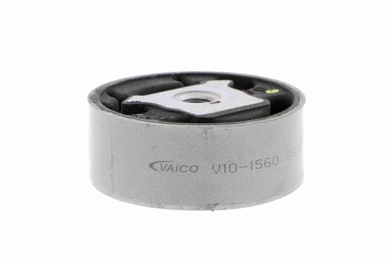 Vaico V10-1560
