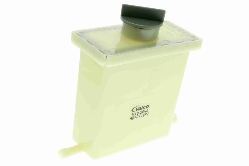 Vaico V10-2090 -  -