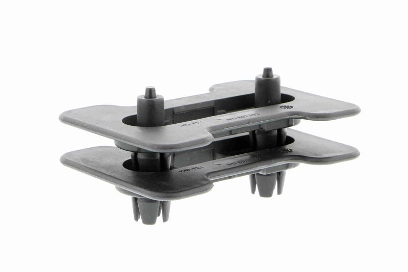 Vaico V10-2107 -  -