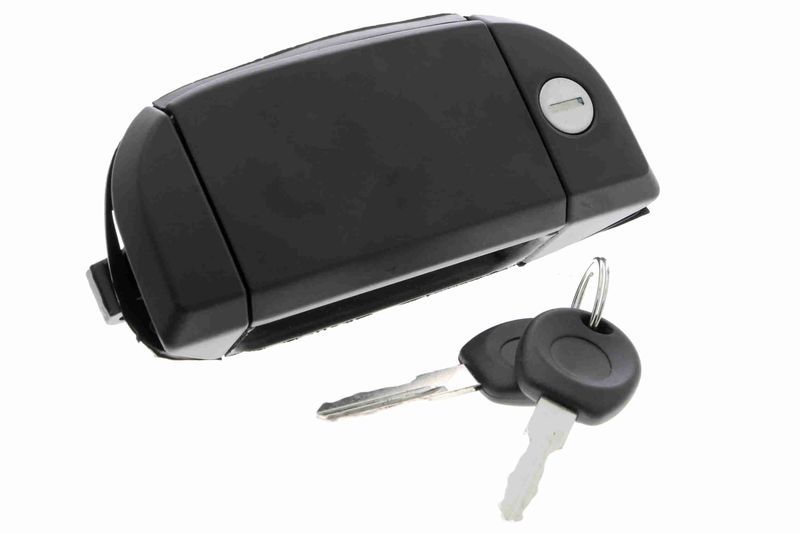Vaico V10-2153 -  -