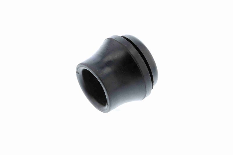 Vaico V10-2269 -  -