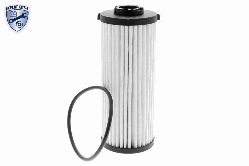 Vaico V10-2287-1 - Hydraulický filter -