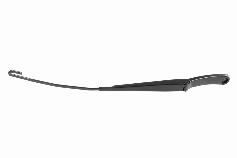 Vaico V10-2755 -  -