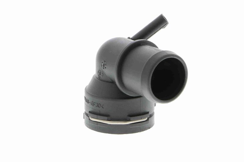 Vaico V10-2954 -  -