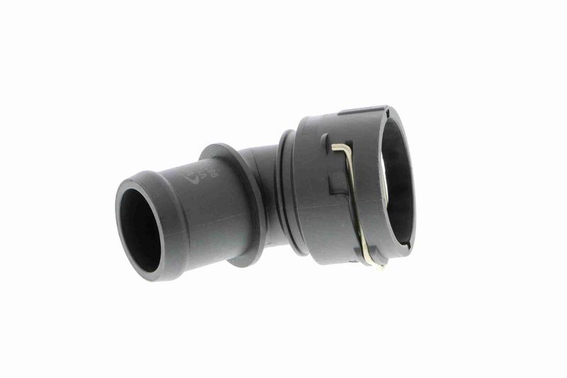Vaico V10-2978 -  -