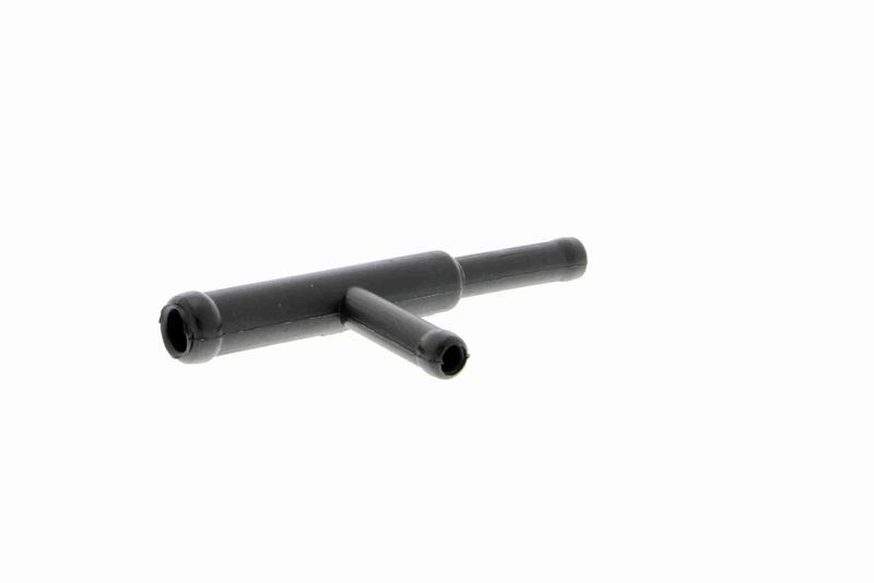 Vaico V10-3008 -  -