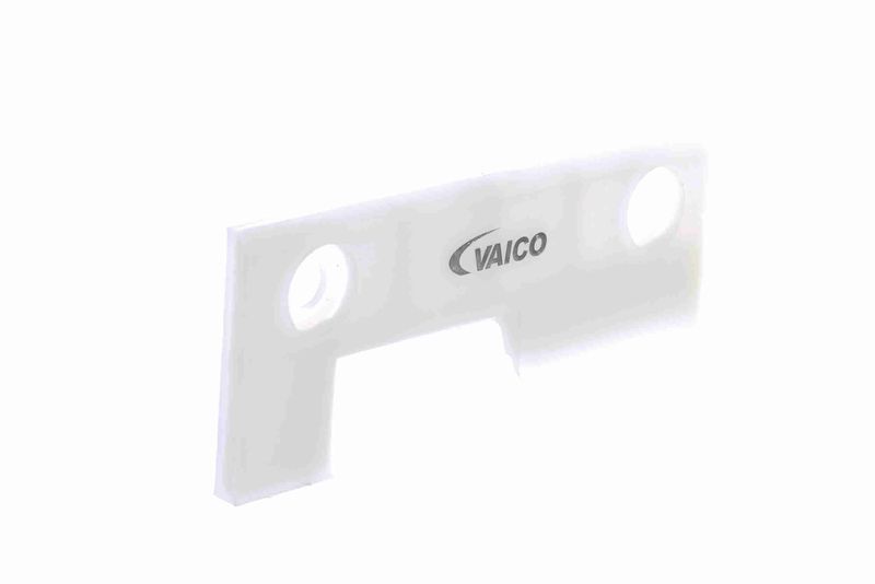 Vaico V10-3115 -  -