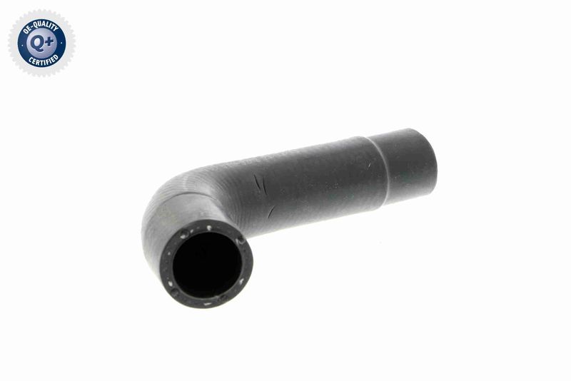 Vaico V10-3202 -  -