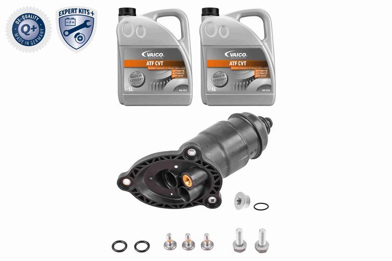 Vaico V10-3231-XXL -  -