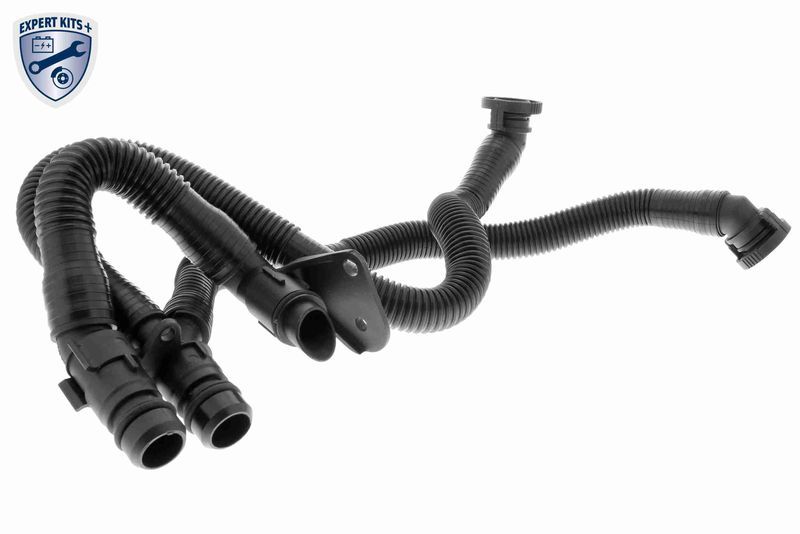 Vaico V10-3503 -  -