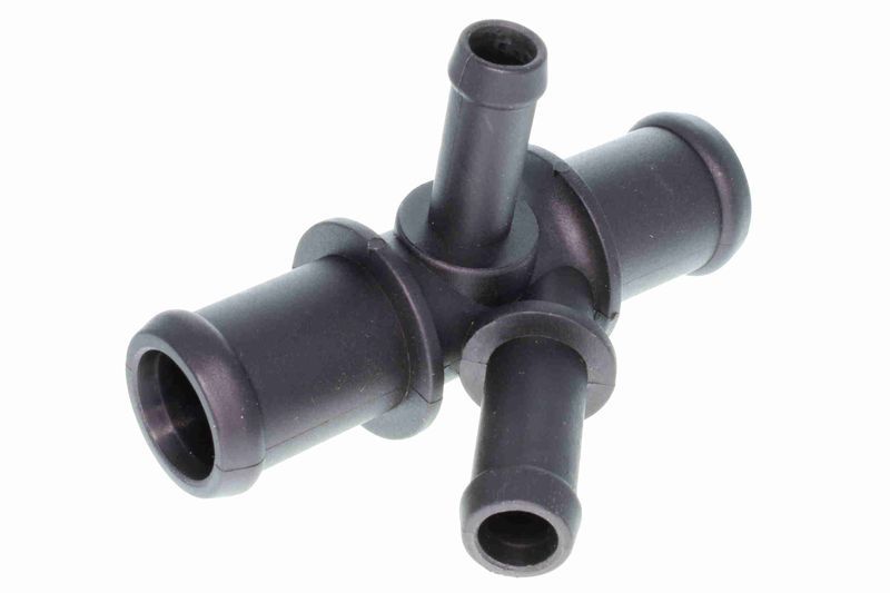 Vaico V10-3529 -  -