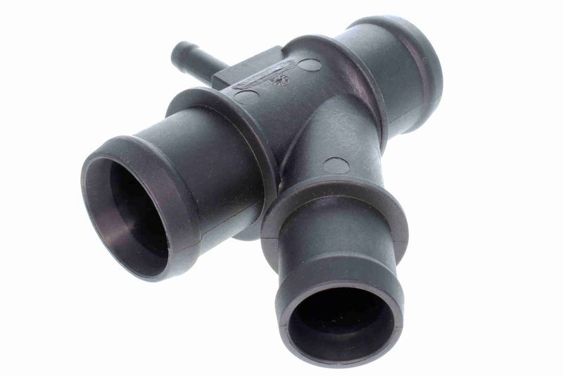 Vaico V10-3533 -  -