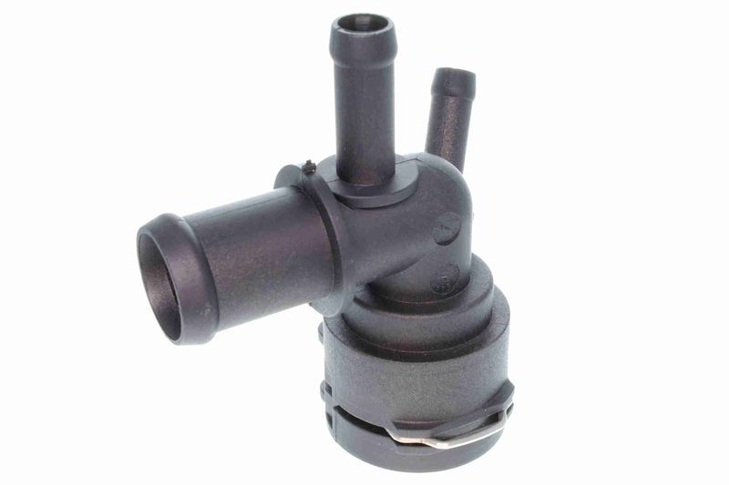 Vaico V10-3538 -  -