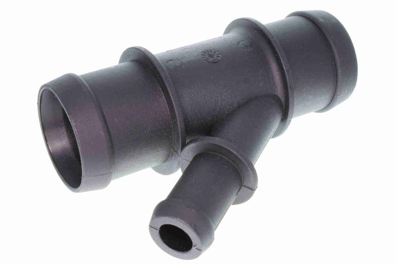 Vaico V10-3542 -  -