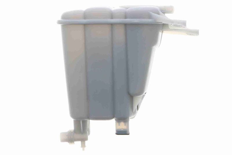 Vaico V10-4400 -  -