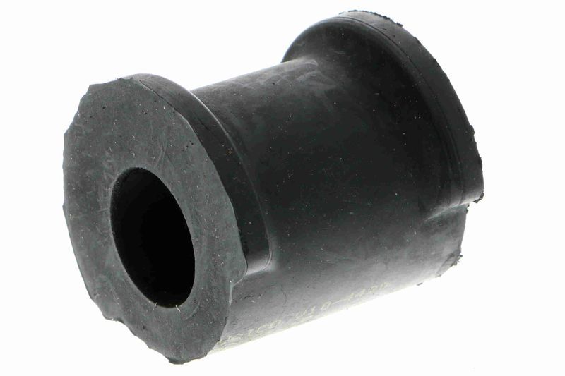 Vaico V10-4420 -  -