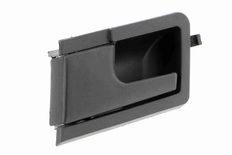 Vaico V10-4605 -  -