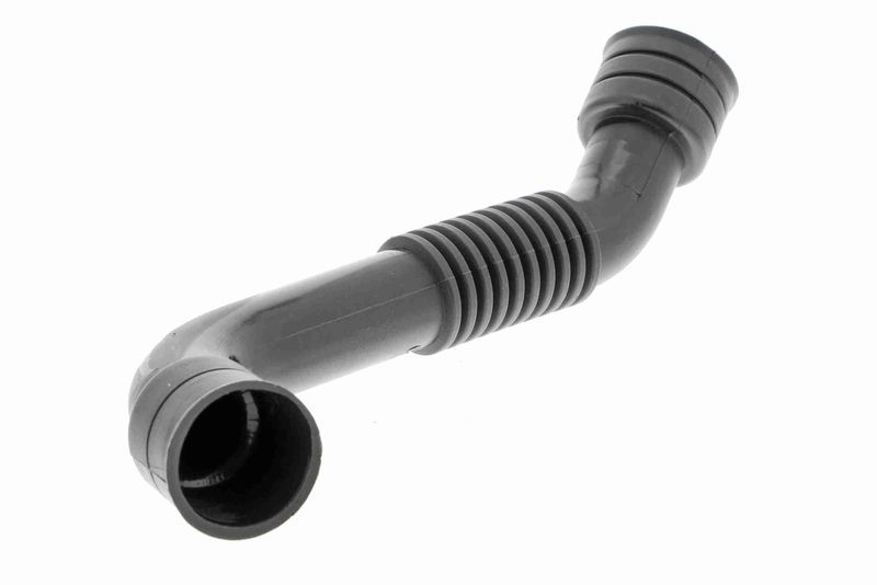 Vaico V10-4635 -  -