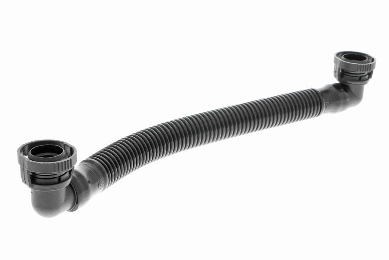 Vaico V10-4695 -  -
