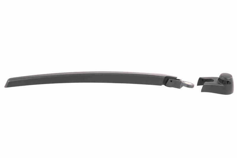 Vaico V10-5492 -  -