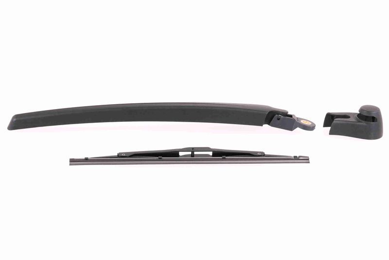Vaico V10-5493 -  -