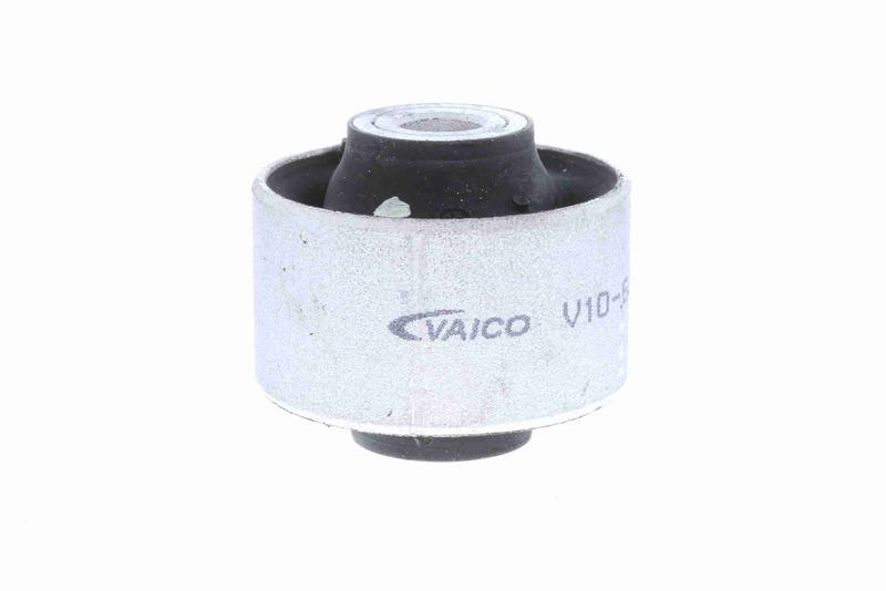 Vaico V10-6046-1 - Uloženie -