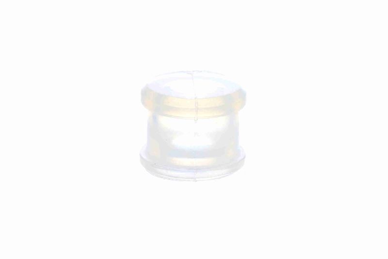 Vaico V10-6101 -  -