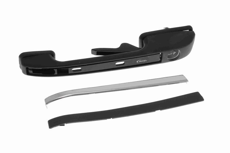 Vaico V10-6105 -  -