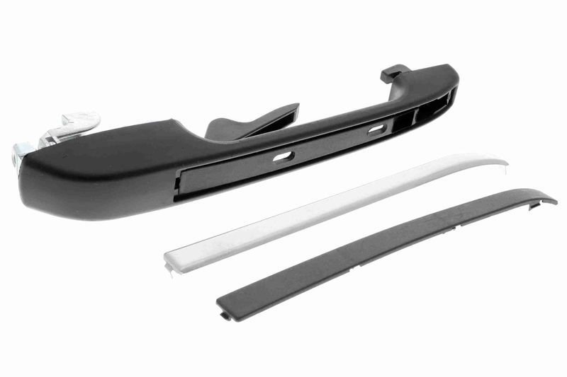Vaico V10-6146 -  -