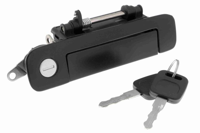 Vaico V10-6159 -  -
