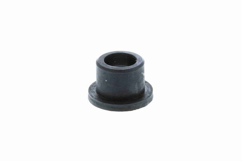Vaico V10-6181 -  -