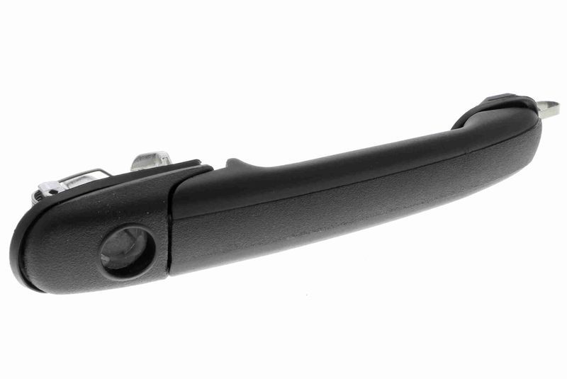 Vaico V10-6190 -  -